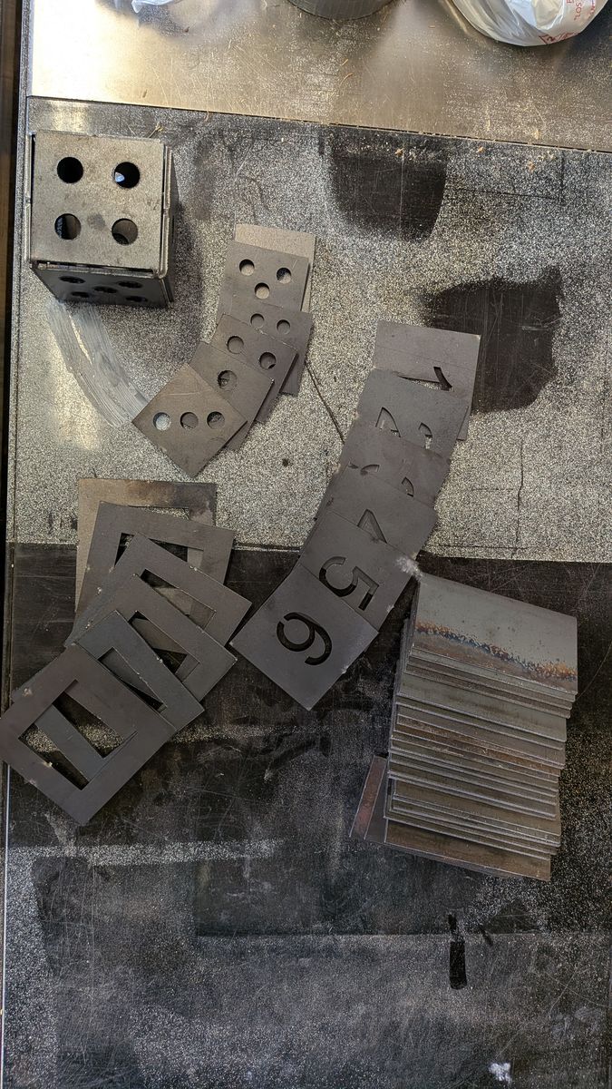 Main image 2