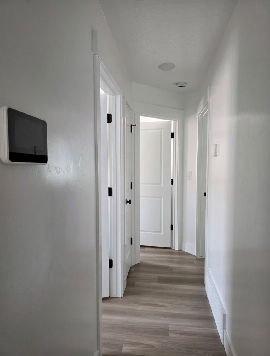 Main image 5