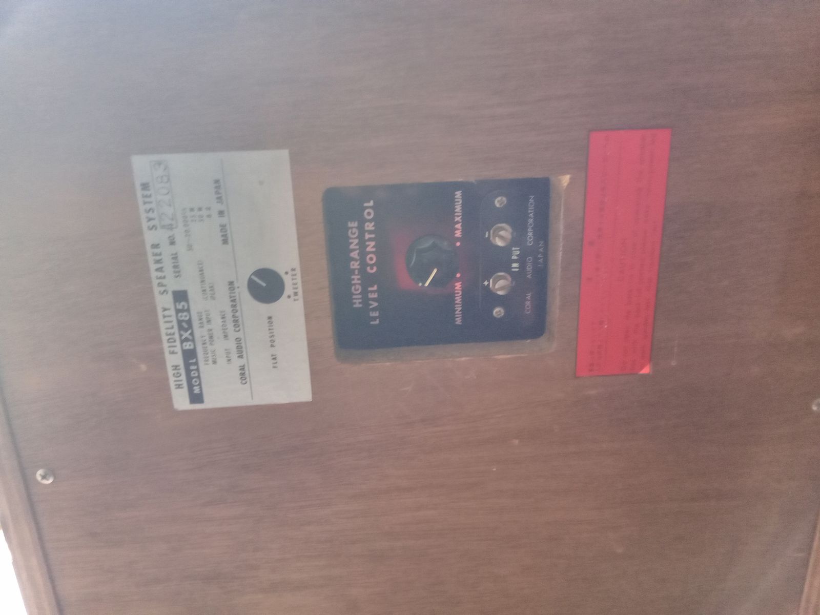 Main image 6