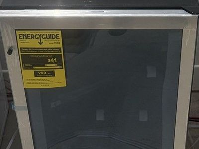Beverage Cooler