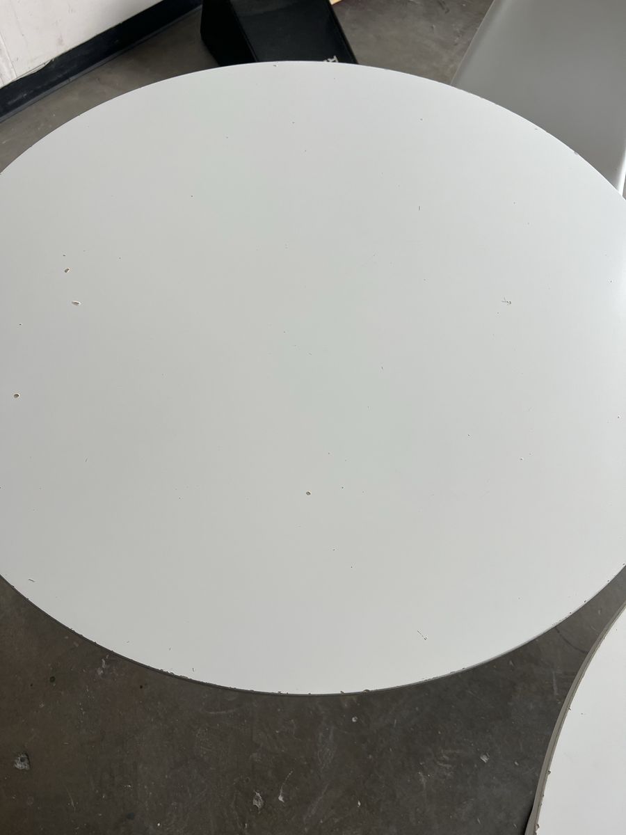 Main image 4