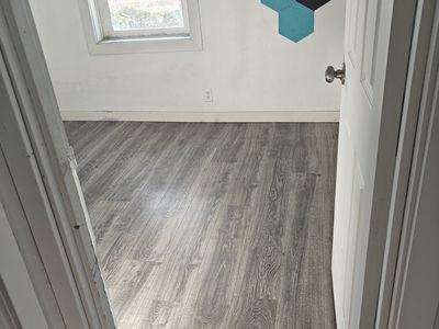 Seeking Roommate Male or Female