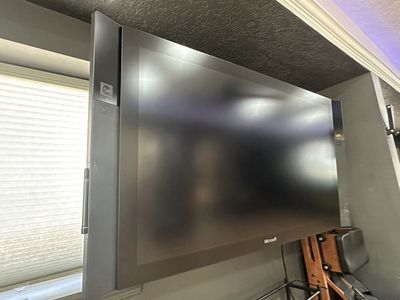 Microsoft Surface Hub Interactive Touchscreen Display – Commercial Smart Board