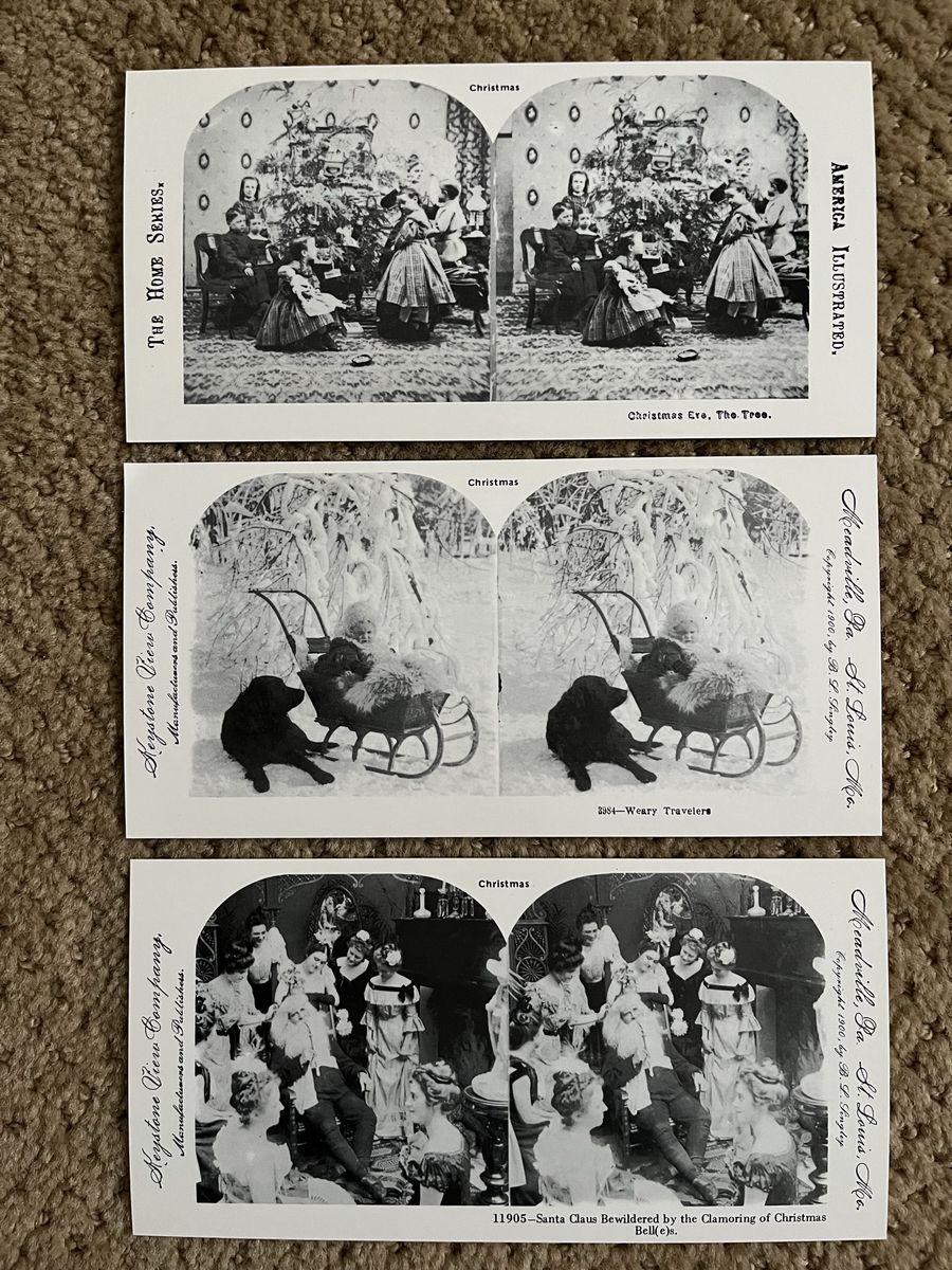 Main image 4