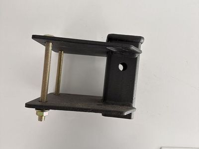 Adams Golf Stand/Carry Bag – 14-Way Divider