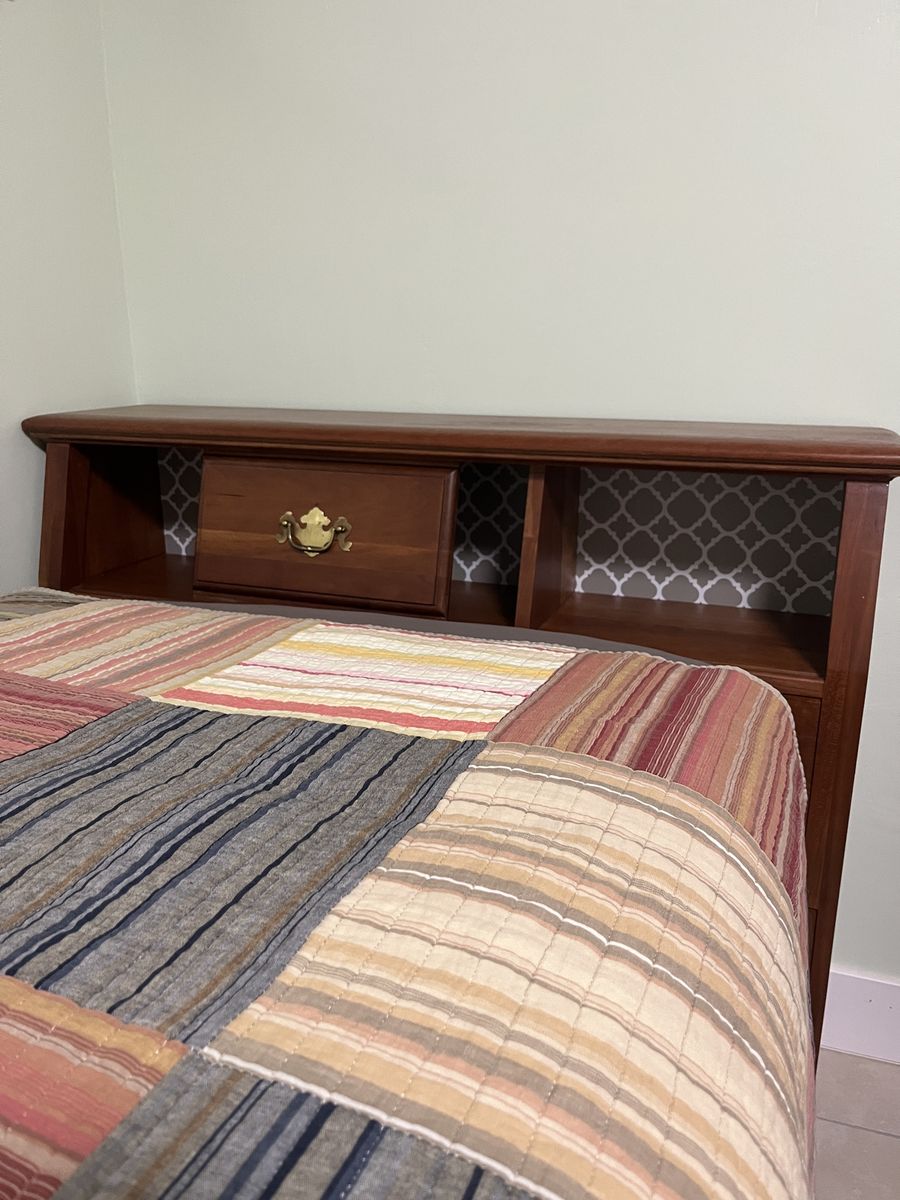Main image 3
