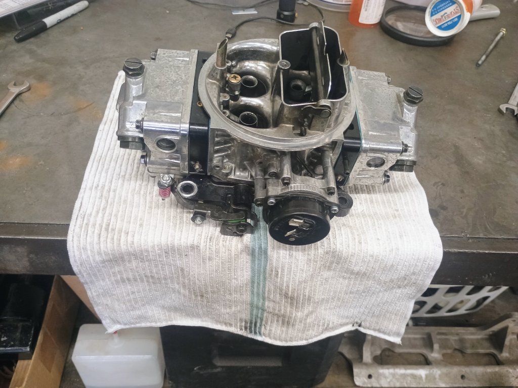 Main image 5