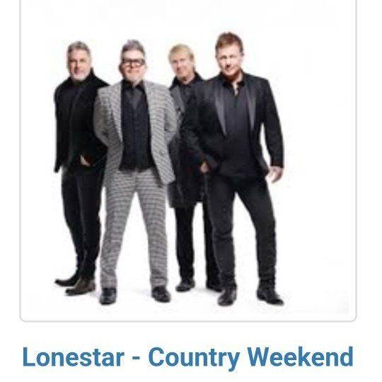 Lonestar @ Canyons Village PC