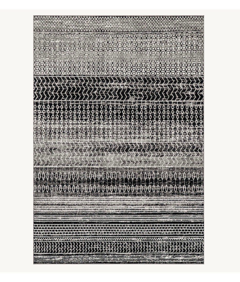 Area Rug