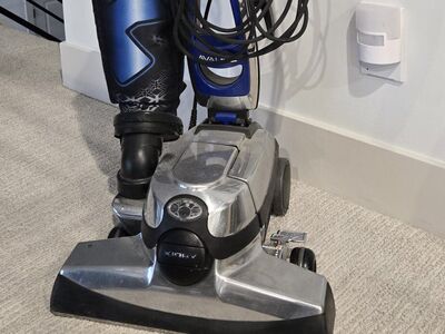 Kirby Vaccum for sale