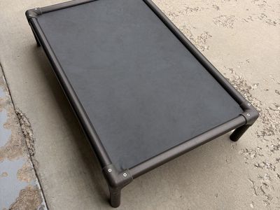 Kuranda Standard Dog Bed – 44x27 (Used, Great Condition)