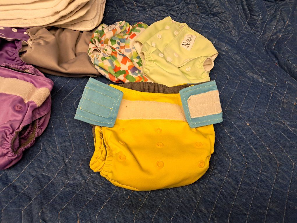 Main image 8