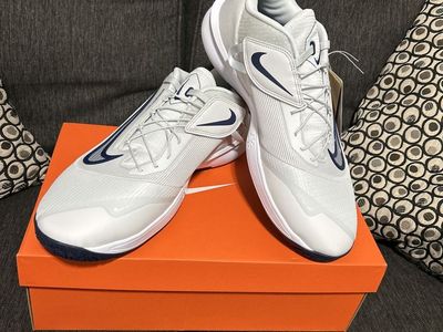 Nike precision 7 easy on