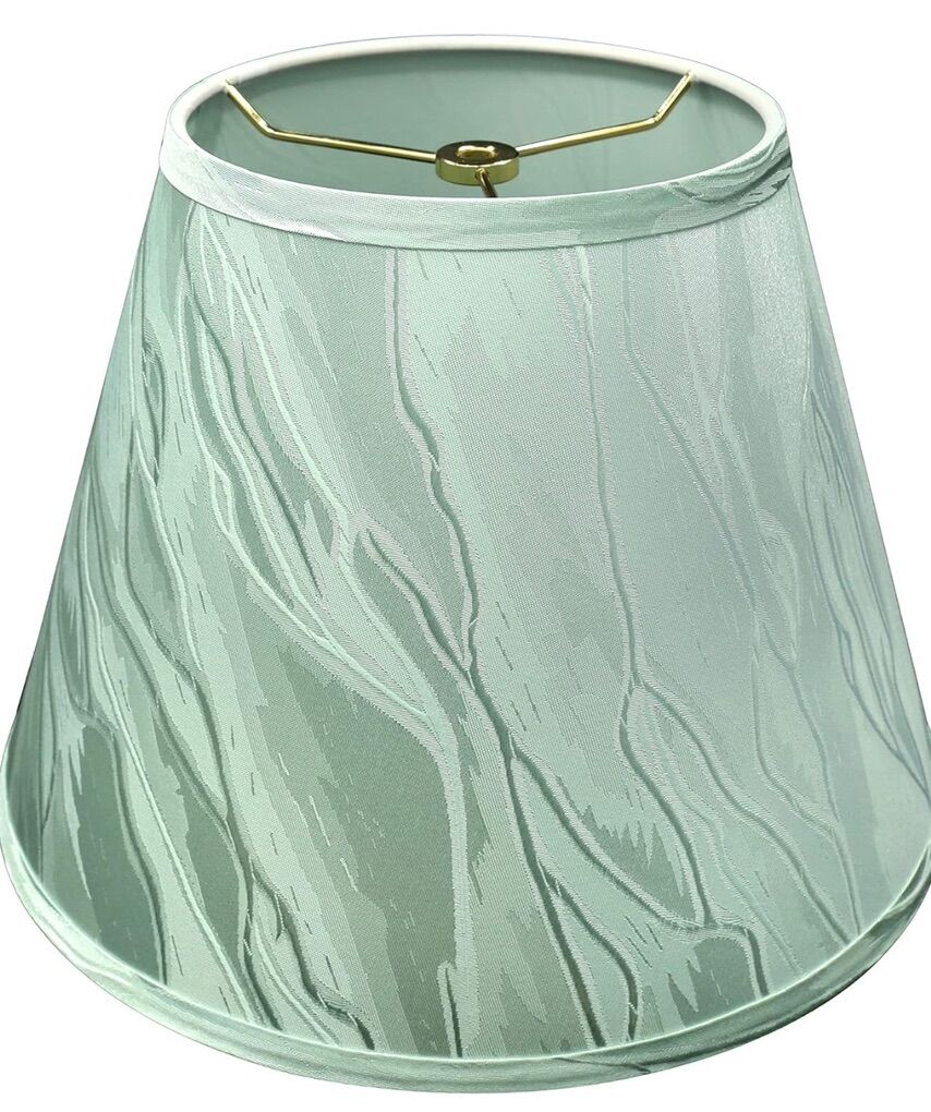 Transitional Empire Shape Spider Construction Shad