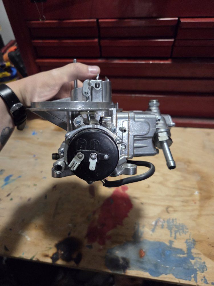 Main image 3