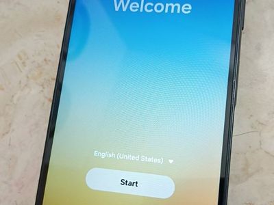 Samsung Galaxy A06 Unlocked brand new