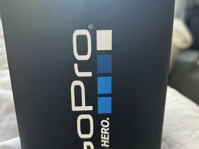 GoPro