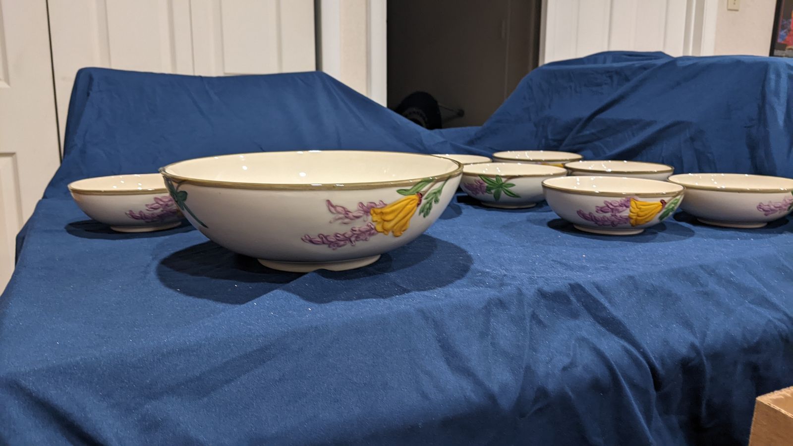 Main image 3