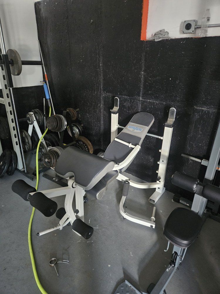 Main image 5