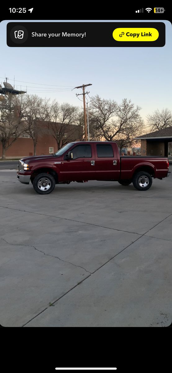 Ford Stock Wheels With Tires For Sale