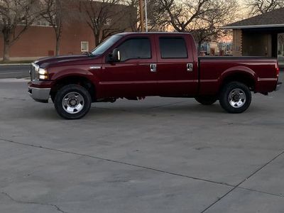 Ford Stock Wheels With Tires For Sale