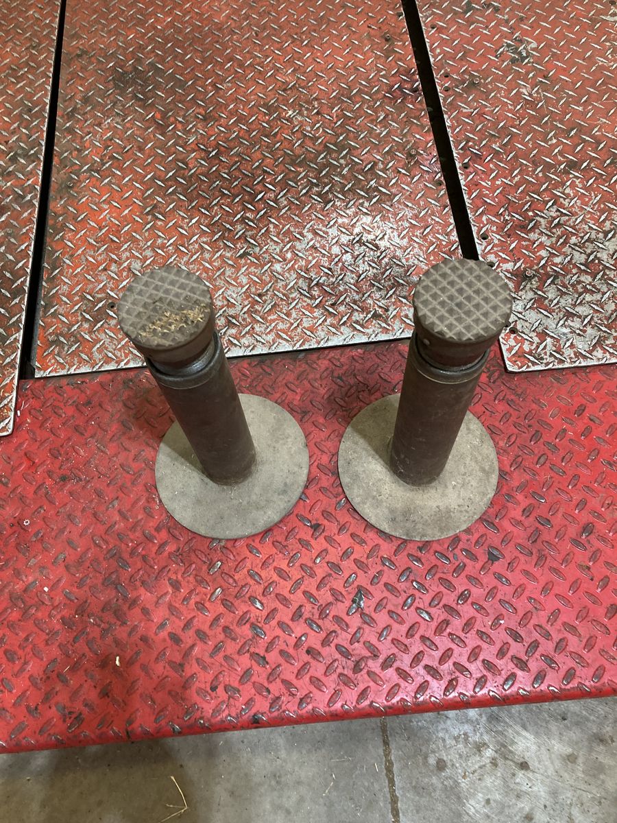 Main image 3