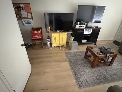 BYU Housing Contract- Goldstone Condos