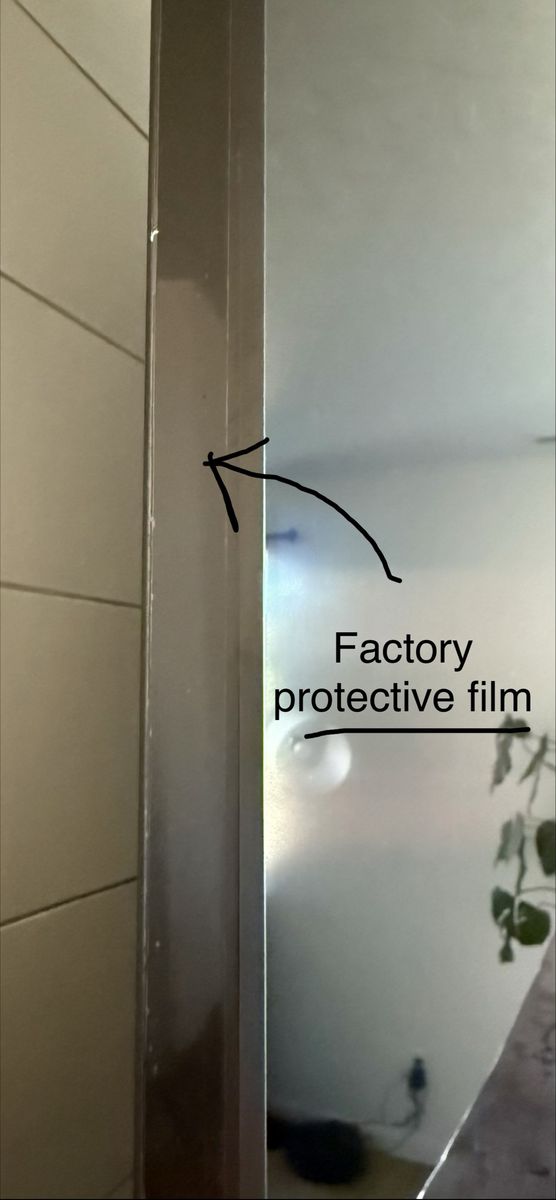 Main image 8