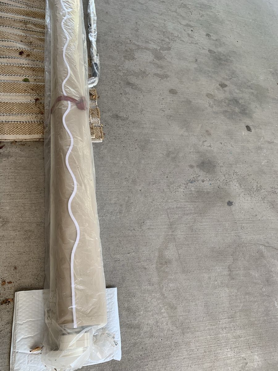 Main image 6