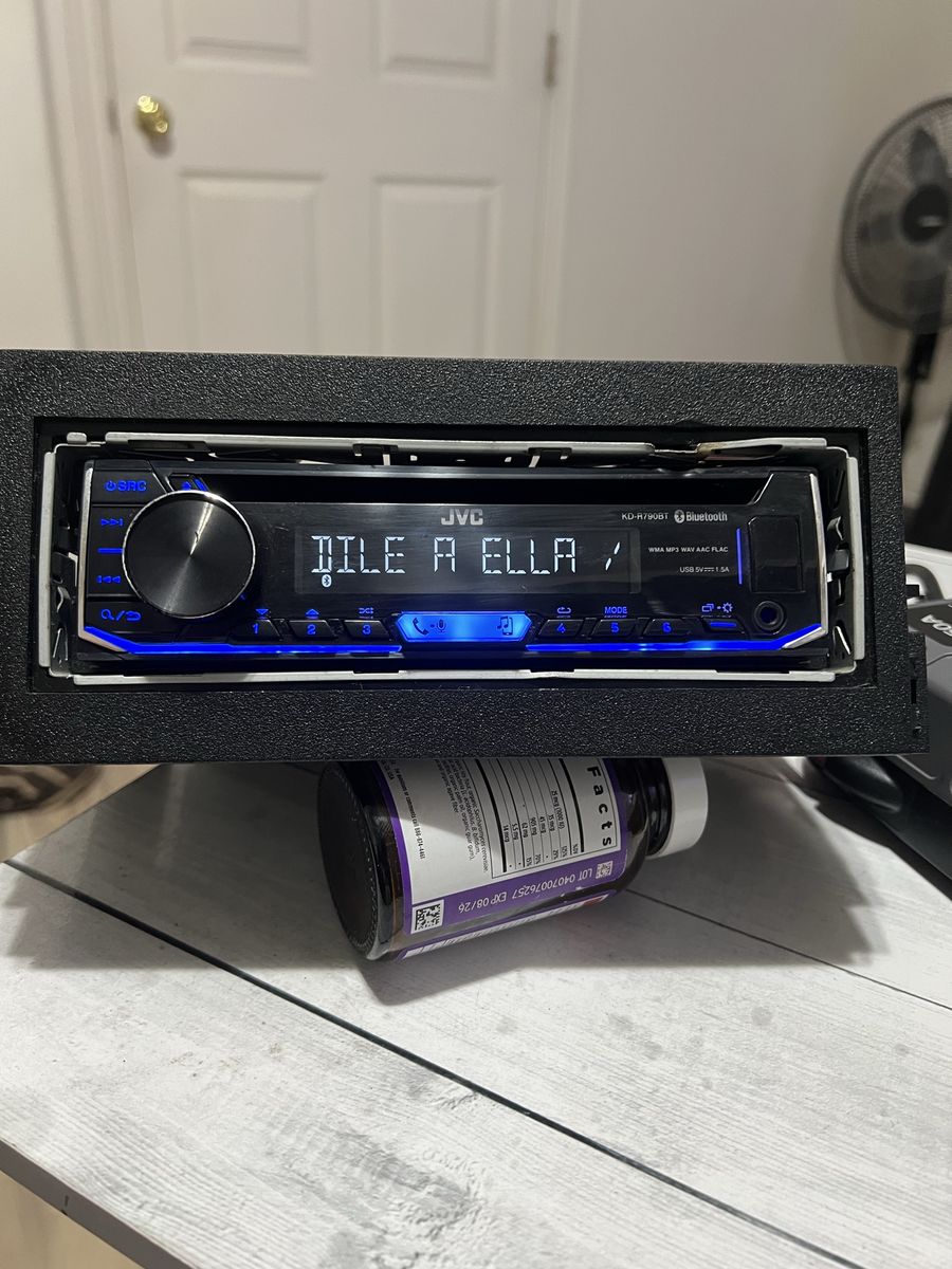 For Chevy GMC PontiacOldsmobile Isuzu