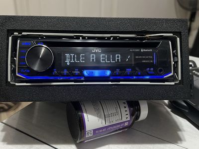 For Chevy GMC PontiacOldsmobile Isuzu