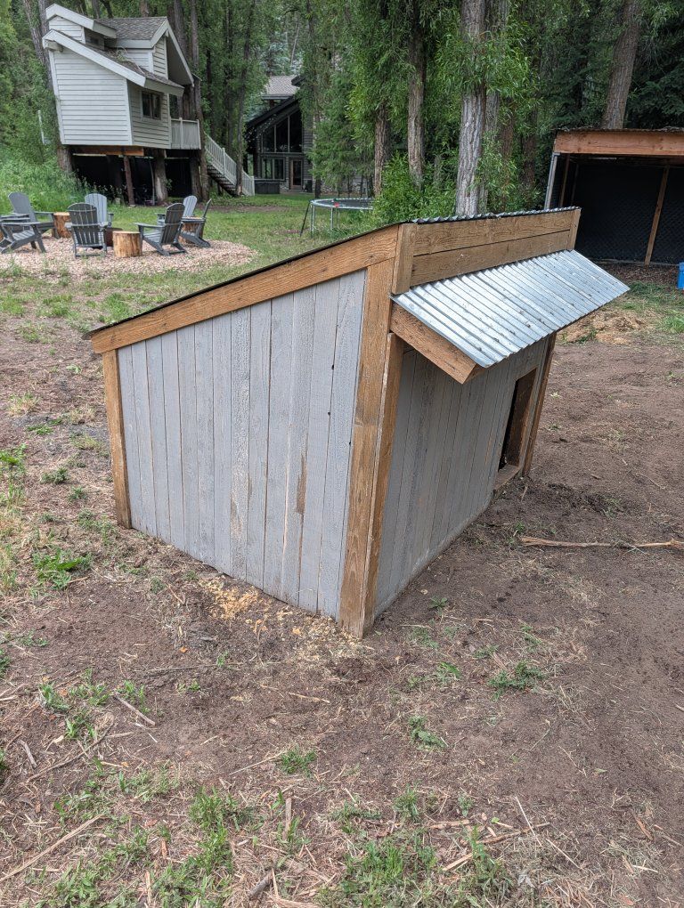 Main image 2