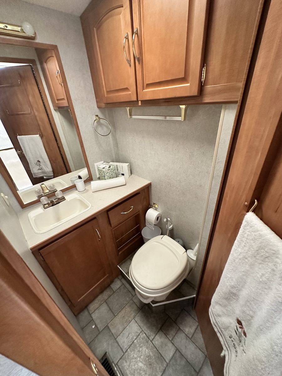 Main image 13