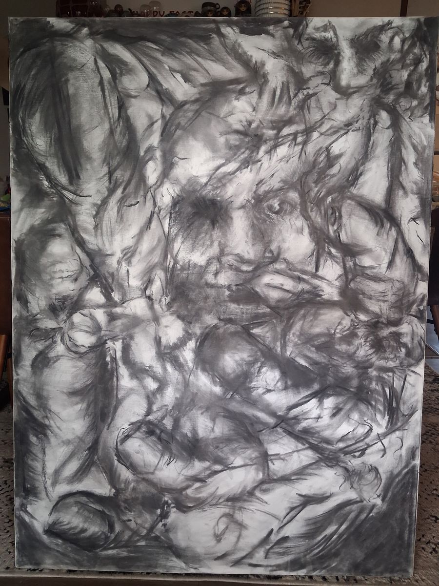 Main image 5