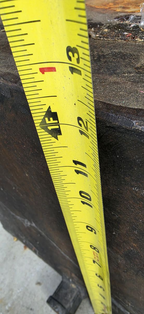 Main image 3