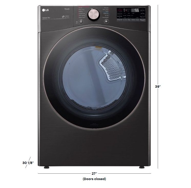 Main image 7