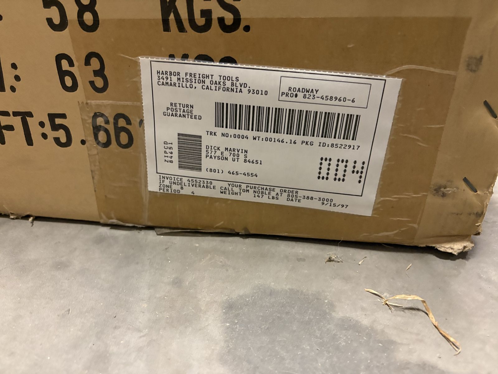 10 inch meat band saw