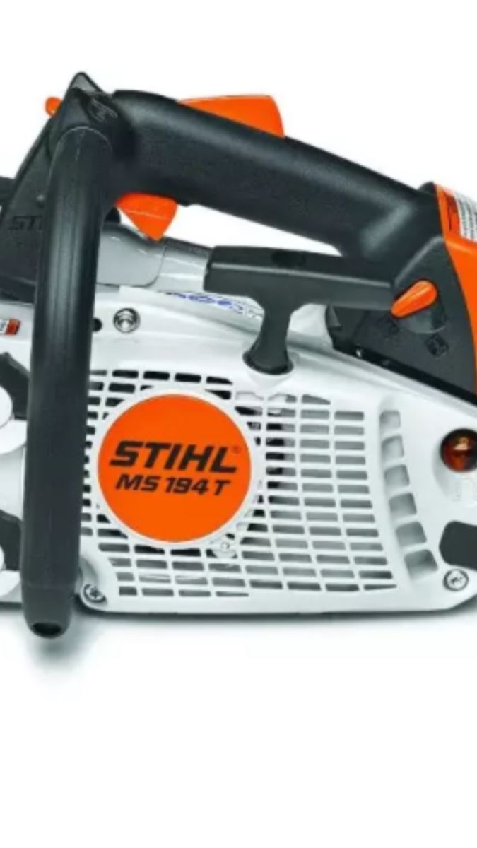 Stihl 194t