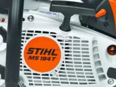 Stihl 194t