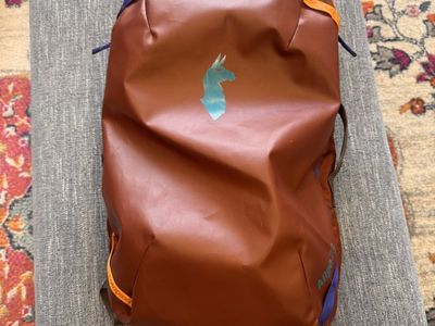 Cotopaxi Allpa 28 Backpack