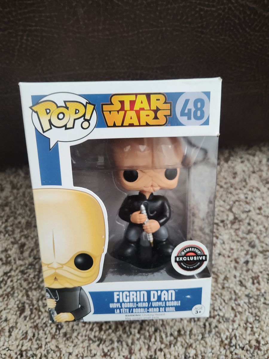 Figrin D'an Funko pop star wars (48)
