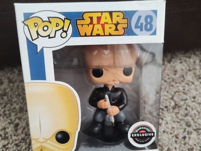 Figrin D'an Funko pop star wars (48)