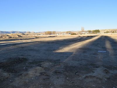Build Your Dream Home with Country Charm Close to Town in Price!!