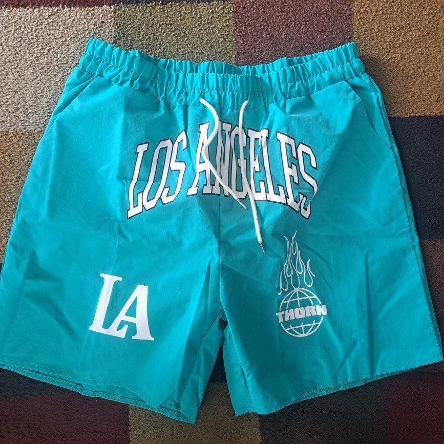 Brand new mens swim trunks 