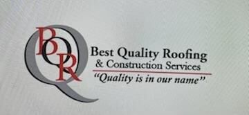 Best Quality Roofing & Construction Services