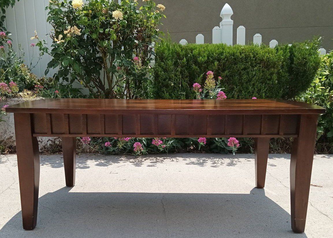 Main image 3