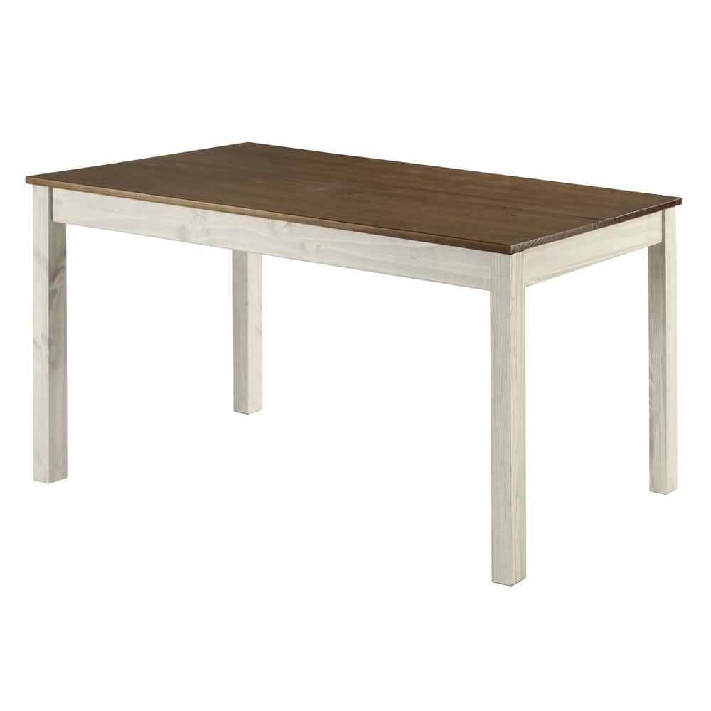 Kitchen Table