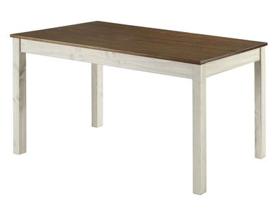 Kitchen Table