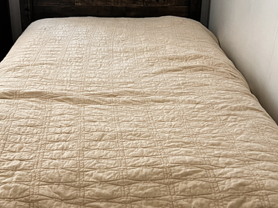 kids twin bed