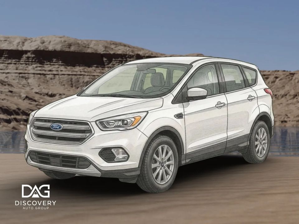 2018 FORD TRANSIT 350 XLT